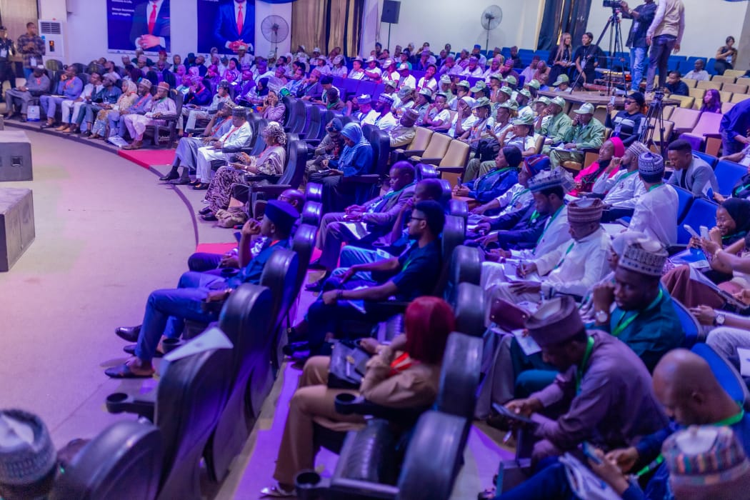 Beyond the Screen Event - Workshop