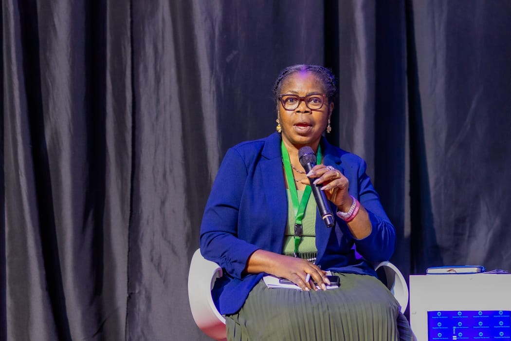 EASY NEC GLOBAL Community - Business Development Session